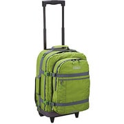 3ウェイトラベルキャリー 旅行日数目安：2～3泊 42L グリーン CBL3081 GR