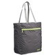 CBT2041 [パッカブルトート/23L DG ダークグレー]