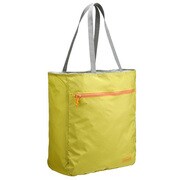 CBT2041 [パッカブルトート/23L LM ライム]