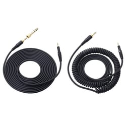 ヨドバシ.com - オーディオテクニカ audio-technica