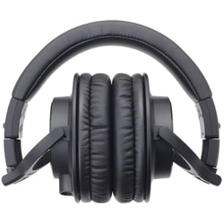 ヨドバシ.com - オーディオテクニカ audio-technica ATH-M40x