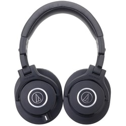 ヨドバシ.com - オーディオテクニカ audio-technica