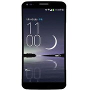 LG G Flex LGL23 [スマートフォン]
