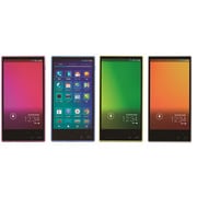 AQUOS PHONE SHL24 [スマートフォン]