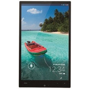 7.0インチ液晶 Androidタブレット ホワイト AQUOS PAD SHT22