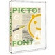 MC DIGITALFONT vol.5 ぴく斗フォントA [Windows/Mac]