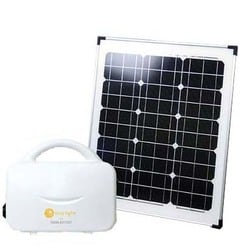 NPP-300LP2G40-TL [ナノ発電所セット スタンダードソーラー + タイニーライトデザイン]