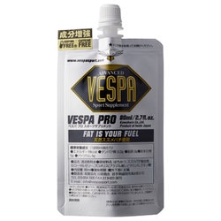 VESPA PRO 312088 80ml [サプリメント]