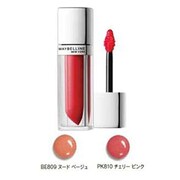 リップポリッシュリキッド PK810 [リップ 口紅 チェリー ピンク]
