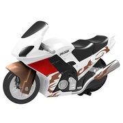 スピンダッシュ B-08 [ダッシュホワイクス]