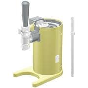 テーブルビールアワー イエロー [玩具]
