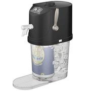 プレミアムビールサーバー 極冷 [玩具]