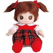 お歌とお話だいすきうたこちゃん [玩具]