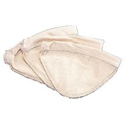 FD-3 [ドリップポット・ウッドネック用 ろか布 3枚入]