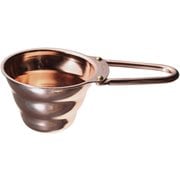 V60計量スプーン カパー M-12CP