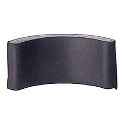 TCA型スタンドゴム STP-TCA