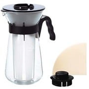 V60アイスコーヒーメーカー VIC-02B