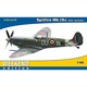 EDU84136 [1/48 スピットファイア Mk.IXc 後期型]