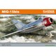 EDU7056 [1/72 MiG-15bis]