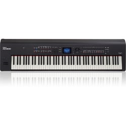 ヨドバシ.com - ローランド ROLAND RD-800 [Digital Piano 88鍵] 通販