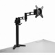 ARM-010M1-BKY