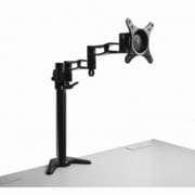 ARM-010M1-BKY