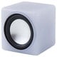 CUBIC SOUND WH