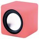 CUBIC SOUND PK