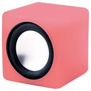 CUBIC SOUND PK