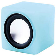 CUBIC SOUND BL