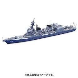 ヨドバシ.com - 青島文化教材社 AOSHIMA 海上自衛隊 護衛艦 DD-116 てるづき [1/700 ウォーターライン No.24]  通販【全品無料配達】