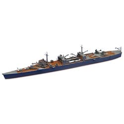 ヨドバシ.com - 青島文化教材社 AOSHIMA 日本海軍 特殊潜航艇