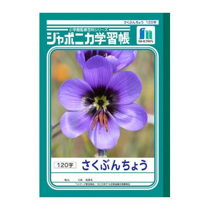 読書感想文・日記