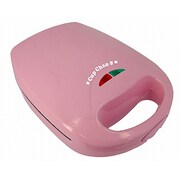 カップケーキメーカー カップちゃん8 ピンク FCP-8181
