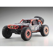 AXXE（アックス） i Readyset [2WD バギー EZシリーズ　無線LANバージョン カメラ付き]