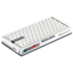 SF-HA50 [HEPA エアクリーンフィルター（1枚）]