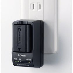 ヨドバシ.com - ソニー SONY ACC-TRW [アクセサリーキット] 通販【全品 