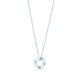 TIFFANY アトラス ペンダント 16in 30419375