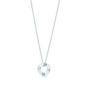 TIFFANY アトラス ペンダント 16in 30419375