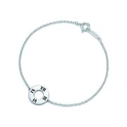 TIFFANY アトラス ブレスレツト ミディアム 6.5in 31064554