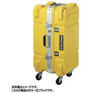 プロテックス コアIII ブラック FS-1
