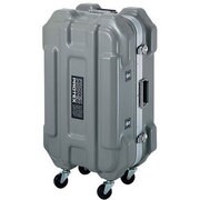 プロテックス コアIII ダークグレー HD-50