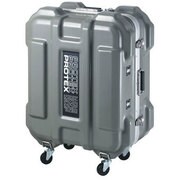 プロテックス コアIII ダークグレー HD-70