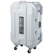 プロテックス コアIII グレー HD-80