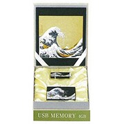 MJ35G-19-02 [ステーショナリーセットB 波]
