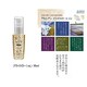 アルシアン ブライトローション 35ml