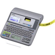 ネームランド KL-T70