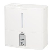 加湿器 KS-G251（W）