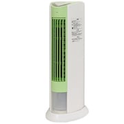冷風扇 FCR-D401C（WG）