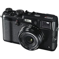 Fujifilm X100S ブラック リミテッドエディション Amazon | FUJIFILM X100S ブラックリミテッドエディション F FX